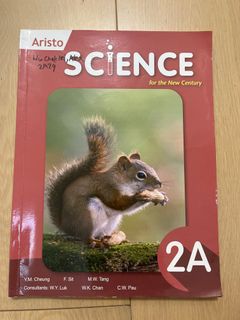 （分類：）位於 。 由 weealex479 提交（商品編號 1301233877，圖片 1）。簡介： 。