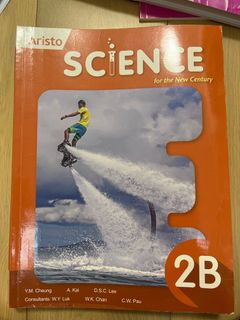 （分類：）位於 。 由 weealex479 提交（商品編號 1301233482，圖片 1）。簡介： 。