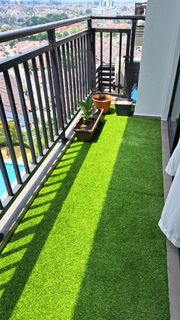(Category: ) located in . Submitted by trikenfloor (Listing ID 1301160038, Image 1). Description: .