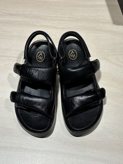 （分類：）位於 。 由 fifihk 提交（商品編號 1301167940，圖片 1）。簡介： 。