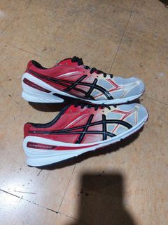 Asics Sortie Supermagic Women's Marathon Athletic Shoes Japan(24 cm)