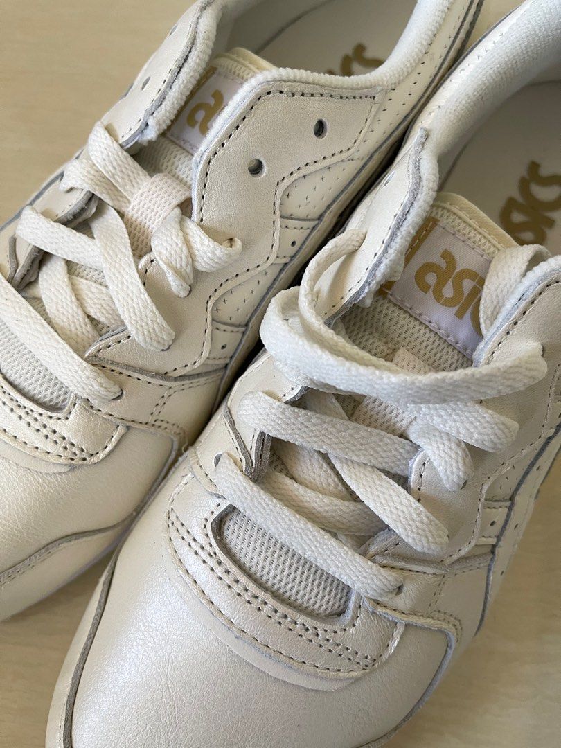 Asics tiger movimentum hotsell