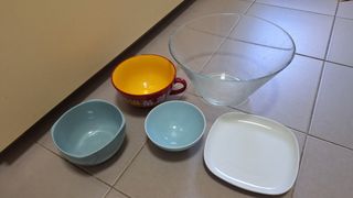 (Category: ) located in . Submitted by kero14 (Listing ID 1301209759, Image 1). Description: .