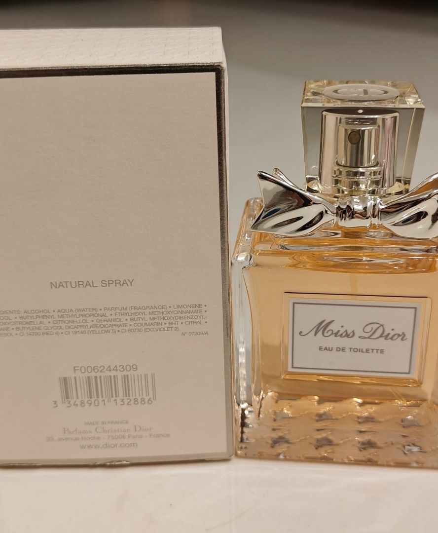 Givenchy dior perfume on sale
