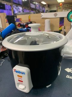 (Category: ) located in . Submitted by enrico_appliances (Listing ID 1301232640, Image 1). Description: .
