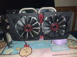 （分類：）位於 。 由 mrterryc 提交（商品編號 1301236736，圖片 1）。簡介： 。