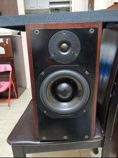 （分類：）位於 。 由 ray922219 提交（商品編號 1301260213，圖片 1）。簡介： 。