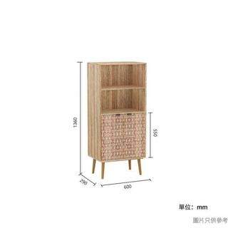 （分類：）位於 。 由 ykleungd 提交（商品編號 1301147433，圖片 1）。簡介： 。