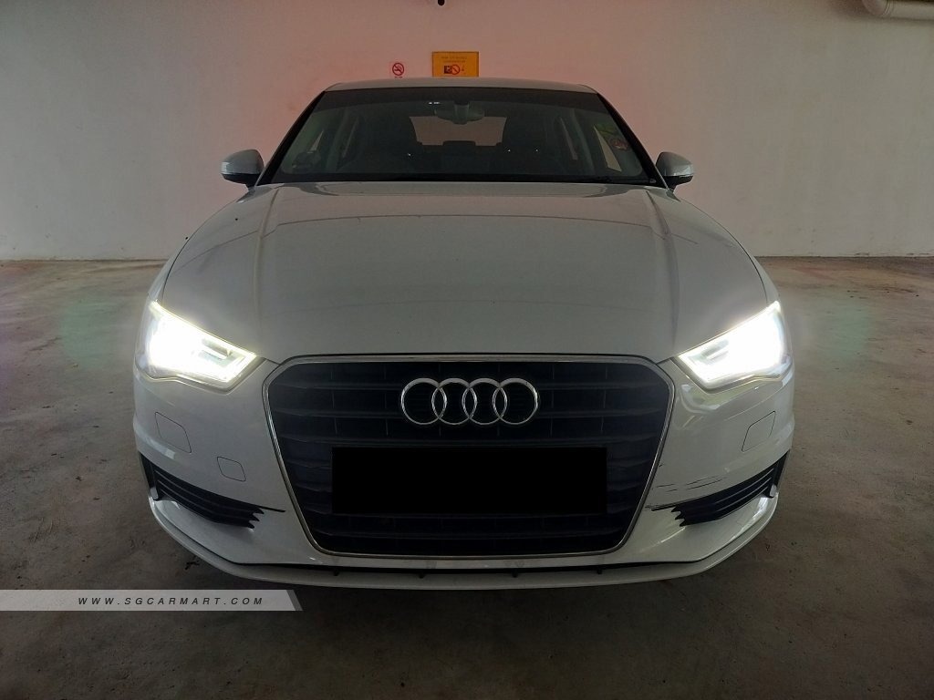 (Category: ) located in . Submitted by WISEDRIVESG (Listing ID 1301198409, Image 1). Description: .