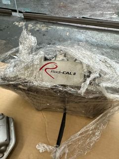 （分類：）位於 。 由 carsonmak2002 提交（商品編號 1301169140，圖片 1）。簡介： 。