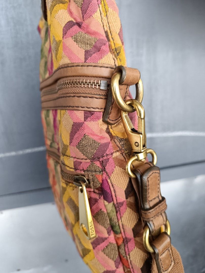 Fossil explorer 3 sale