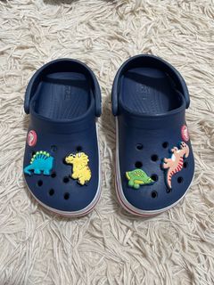 (Category: ) located in . Submitted by aheartj (Listing ID 1301183886, Image 1). Description: .