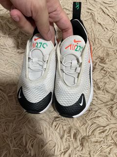 (Category: ) located in . Submitted by aheartj (Listing ID 1301185945, Image 1). Description: .