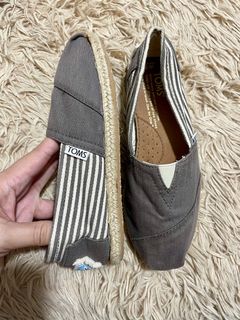 (Category: ) located in . Submitted by aheartj (Listing ID 1301187222, Image 1). Description: .