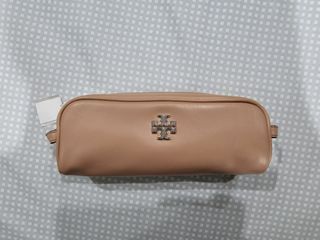 Authentic Tory Burch Makeup Pouch