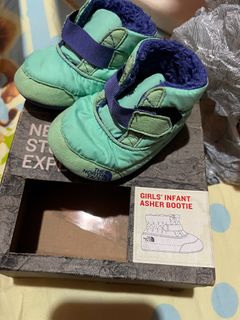 （分類：）位於 。 由 yan_yan123 提交（商品編號 1301263133，圖片 1）。簡介： 。