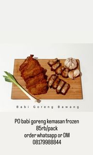 (Kategori: ) berada di . Dikirim oleh fanshiro (ID iklan 1301197637, Gambar 1). Deskripsi: .