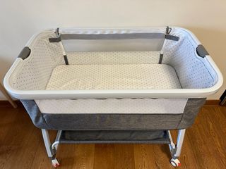 （分類：）位於 。 由 flo_6ca59f42 提交（商品編號 1301151985，圖片 1）。簡介： 。