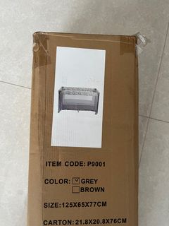 (Category: ) located in . Submitted by jasonmng (Listing ID 1301153948, Image 1). Description: .