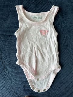 (Category: ) located in . Submitted by lovesssssx (Listing ID 1301196786, Image 1). Description: .
