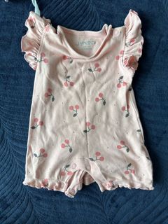 (Category: ) located in . Submitted by lovesssssx (Listing ID 1301197278, Image 1). Description: .