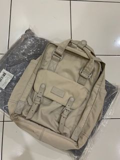 (Kategori: ) berada di . Dikirim oleh isirumahkita (ID iklan 1301192449, Gambar 1). Deskripsi: .