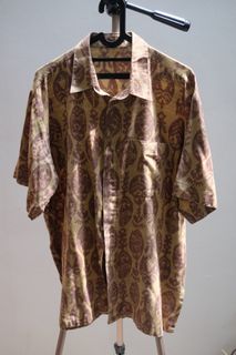 (Kategori: ) berada di . Dikirim oleh kingandrei (ID iklan 1301236963, Gambar 1). Deskripsi: .