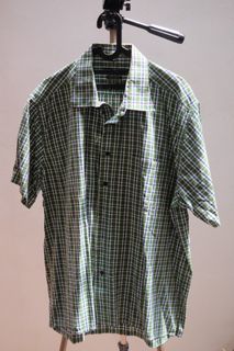 (Kategori: ) berada di . Dikirim oleh kingandrei (ID iklan 1301236733, Gambar 1). Deskripsi: .