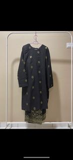 (Category: ) located in . Submitted by aidasyuhadaa (Listing ID 1301305239, Image 1). Description: .