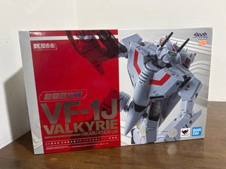 （分類：）位於 。 由 legolo 提交（商品編號 1301250366，圖片 1）。簡介： 。