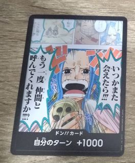 （分類：）位於 。 由 kirkbb.ip 提交（商品編號 1301208309，圖片 1）。簡介： 。