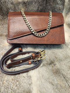 （分類：）位於 。 由 kcmimi 提交（商品編號 1301230285，圖片 1）。簡介： 。