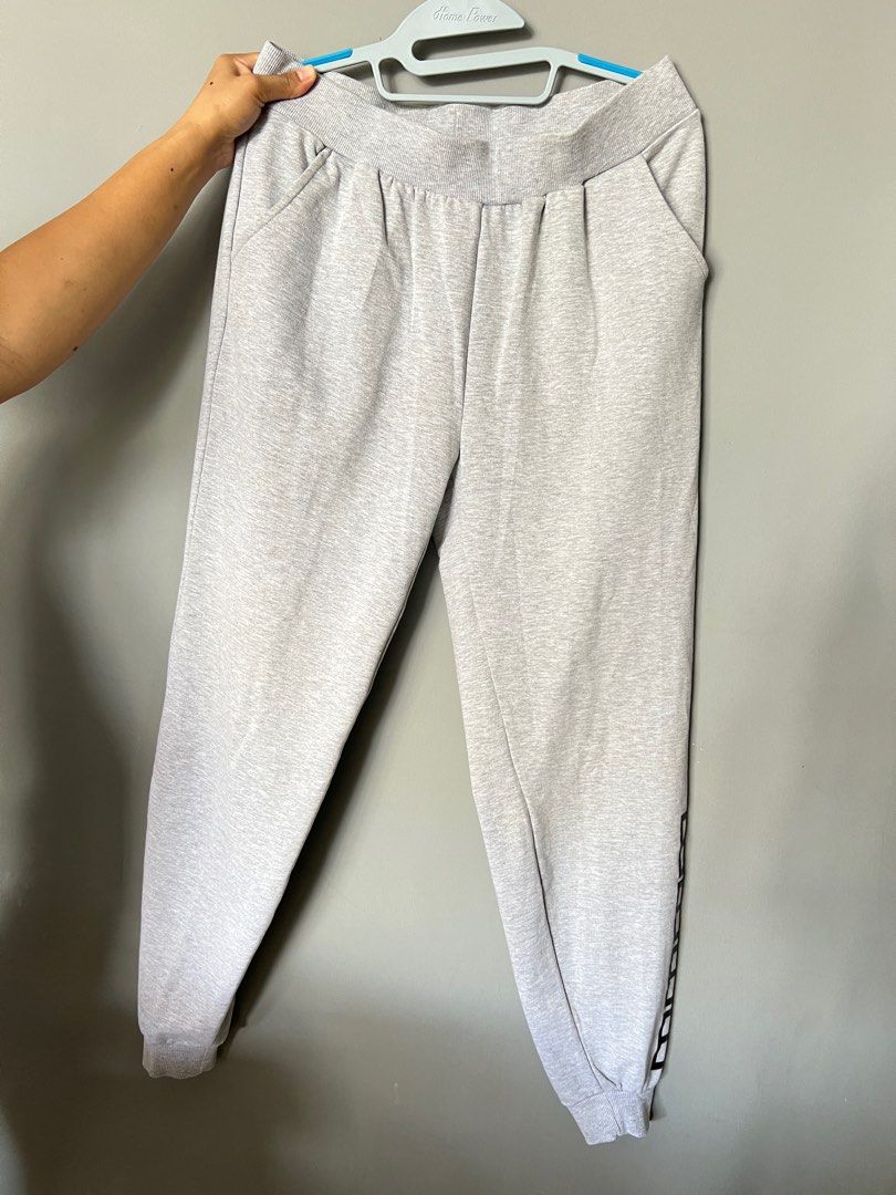 Bebe sweatpants online