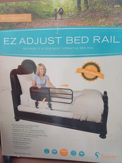 (Category: ) located in . Submitted by mitch66 (Listing ID 1301177842, Image 1). Description: .