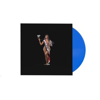 (Category: ) located in . Submitted by zigazigah (Listing ID 1301180877, Image 1). Description: .