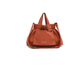 (Category: ) located in . Submitted by articleofclothing (Listing ID 1301169945, Image 1). Description: .