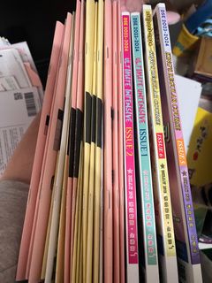 （分類：）位於 。 由 hoi_lam_ 提交（商品編號 1301230357，圖片 1）。簡介： 。