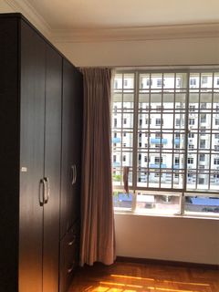 (Category: ) located in . Submitted by je_je (Listing ID 1301154558, Image 1). Description: .