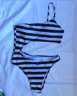 (Category: ) located in . Submitted by shenannigans (Listing ID 1301184334, Image 1). Description: .
