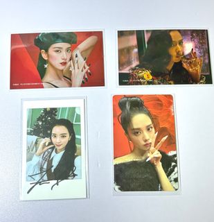 （分類：）位於 。 由 rosiebae 提交（商品編號 1301259478，圖片 1）。簡介： 。