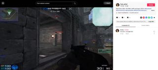 (Category: ) located in . Submitted by kai_bs (Listing ID 1299499579, Image 1). Description: .