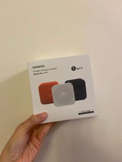 （分類：）位於 。 由 mirror_collar_ansonlo 提交（商品編號 1301261458，圖片 1）。簡介： 。