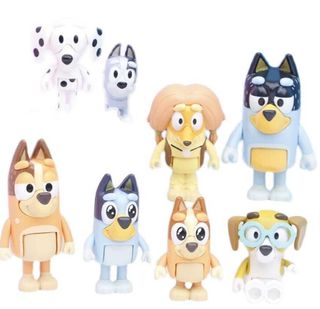 (Category: ) located in . Submitted by sgcaketoppers (Listing ID 1301179428, Image 1). Description: .