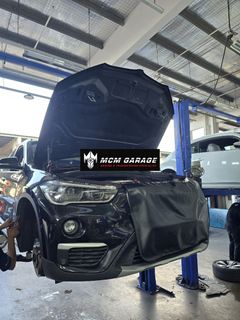 (Category: ) located in . Submitted by mcmgarage (Listing ID 1301283160, Image 1). Description: .