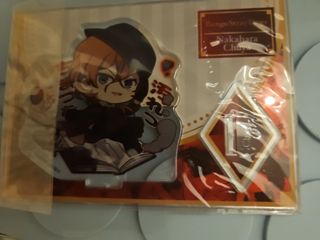 (Category: ) located in . Submitted by vyvugu (Listing ID 1301251929, Image 1). Description: .