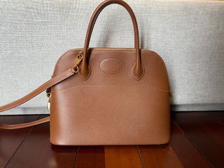 (Kategori: ) berada di . Dikirim oleh branded_authentic_new (ID iklan 1301268207, Gambar 1). Deskripsi: .