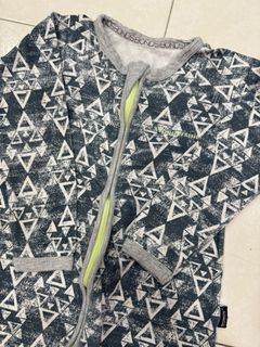 (Category: ) located in . Submitted by nz_wardrobe (Listing ID 1301218453, Image 1). Description: .