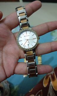 (Kategori: ) berada di . Dikirim oleh bunbun.preloved (ID iklan 1301294481, Gambar 1). Deskripsi: .