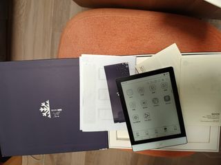 （分類：）位於 。 由 gp0001 提交（商品編號 1301258884，圖片 1）。簡介： 。