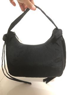 Mothers Day Deal!!!Bow Bag By Sandy Liang x Baggu Bag